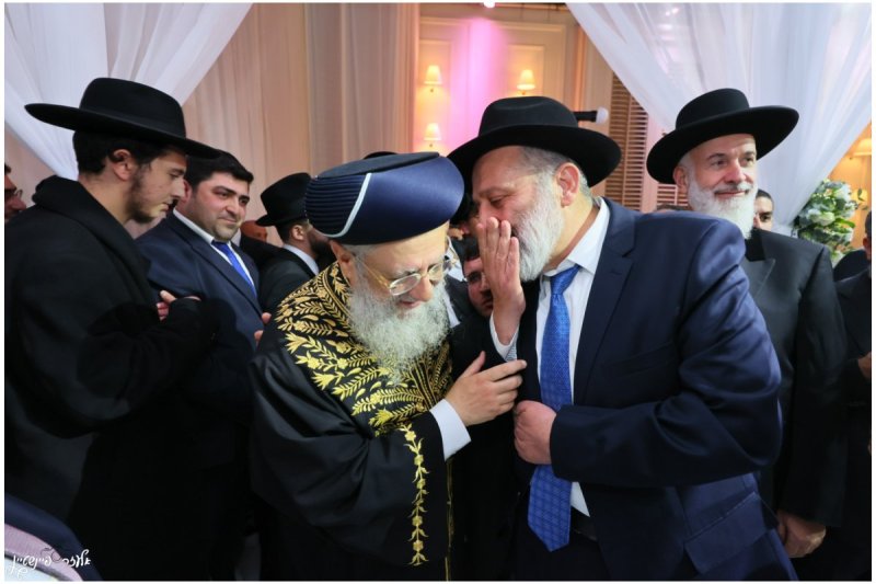 אלעזר פיינשטיין