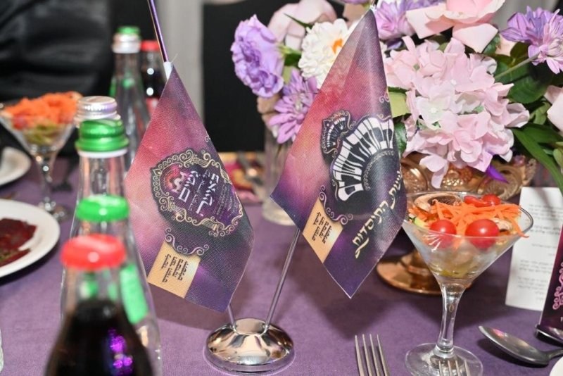 יהושע פרוכטר