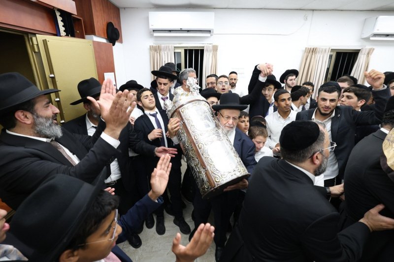 יעקב כהן