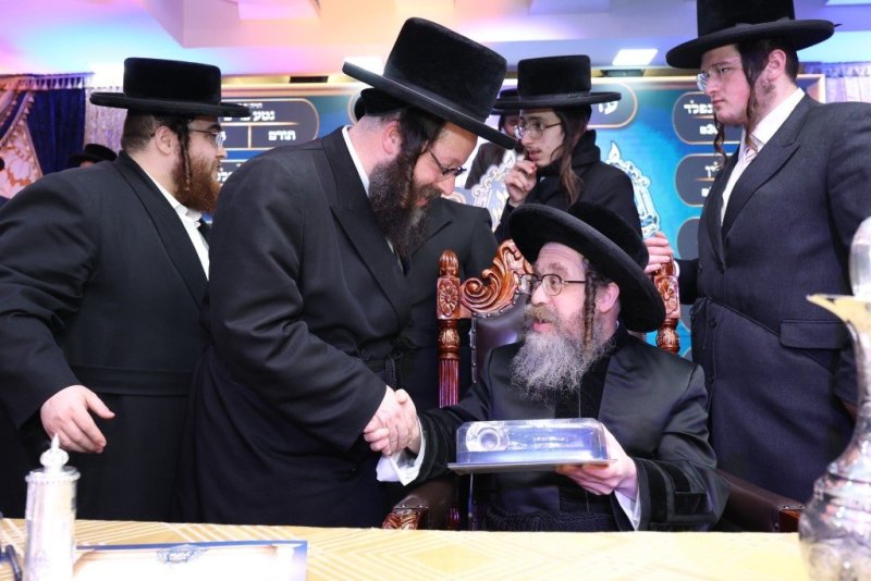 א. אייזנבאך