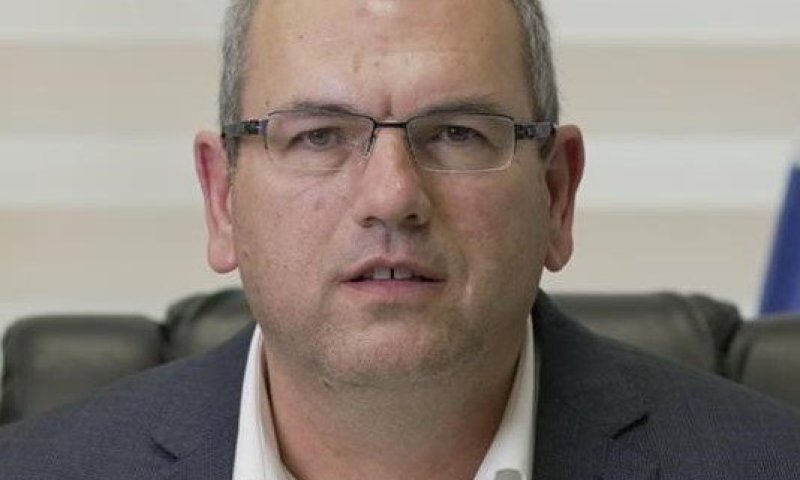 נציב שירות המדינה ביטל את העברת הסמכויות ברבנות הראשית