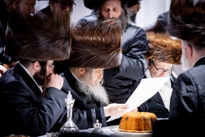 הלל ליכטנשטיין