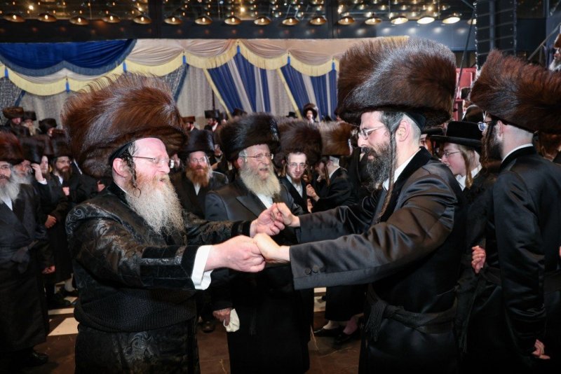 א. אייזנבאך