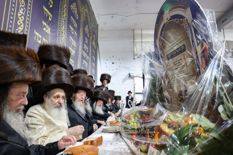 א. אייזנבאך