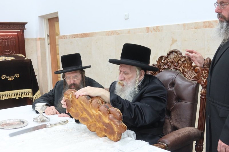 שימי פ.