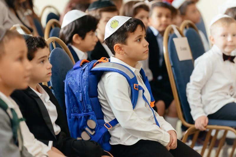 מבשר טוב מוסקבה