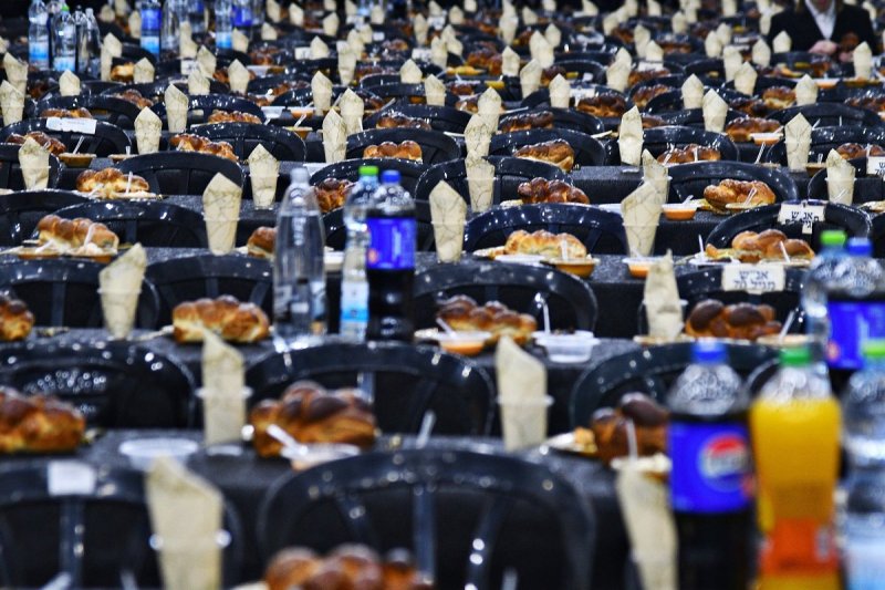 ארי קופרשטוק