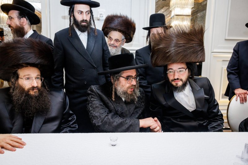 אברומי בלום