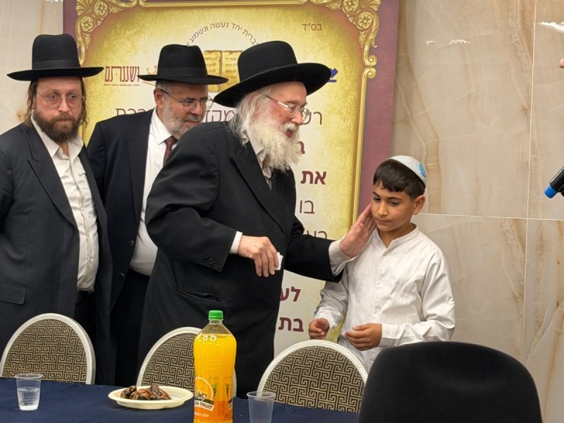 יהודה גרנובסקי