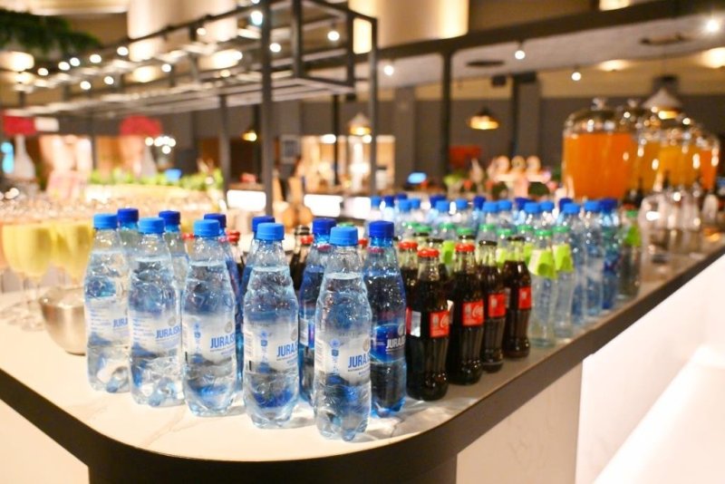 יהושע פרוכטר