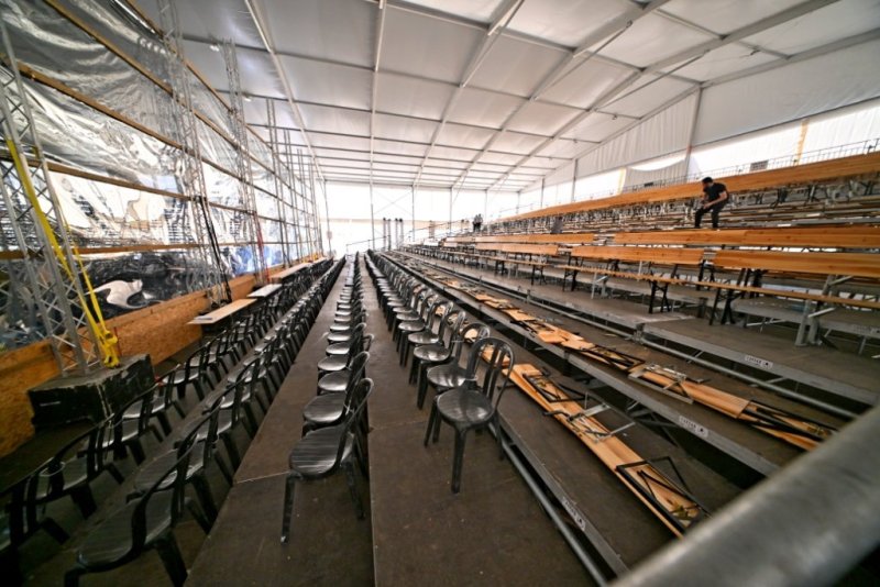 יהושע פרוכטר