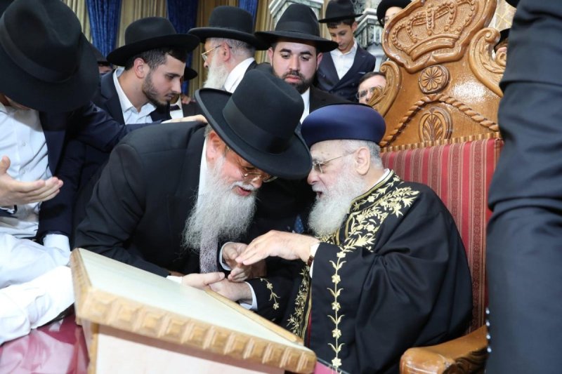 עובדיה כלימי