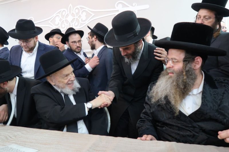 ש.פ.ה