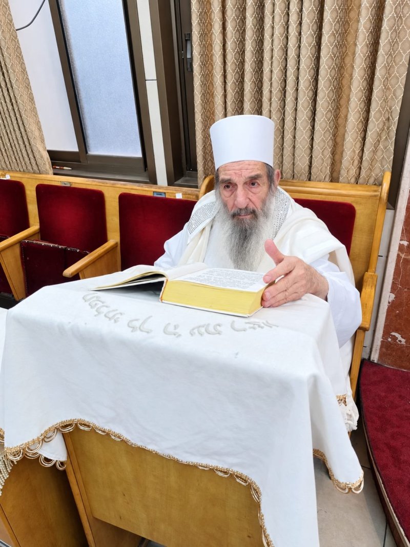 באדיבות המצלם