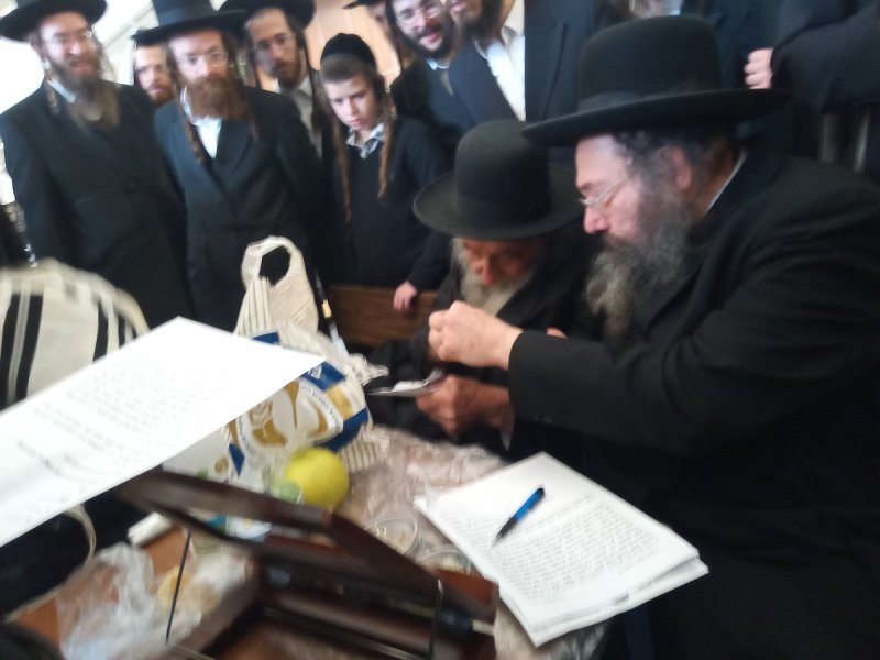 באדיבות המצלם