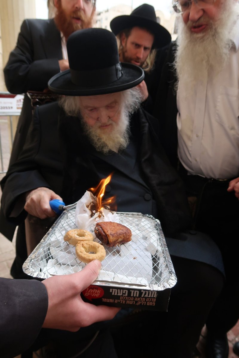 באדיבות המצלם