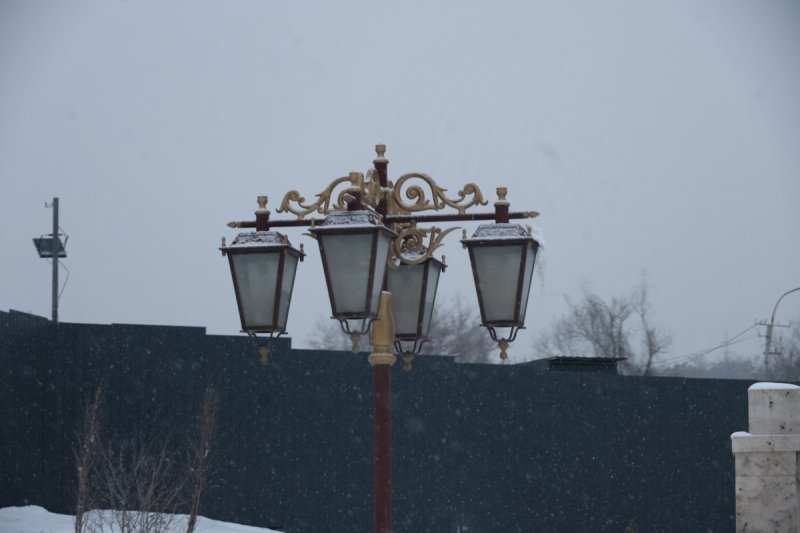 צילום: מרדכי לובעצקי