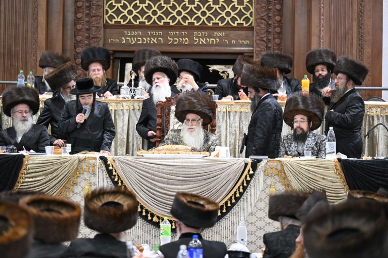 משה גולדשטיין