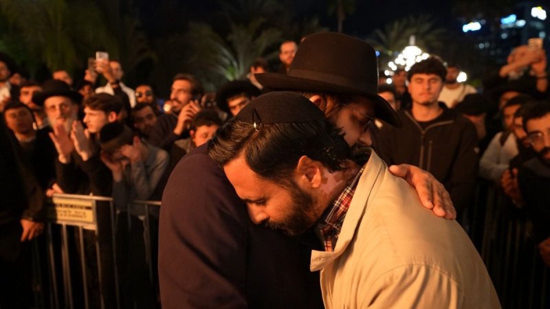 באדיבות המצלם