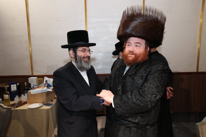 שלומי כהן