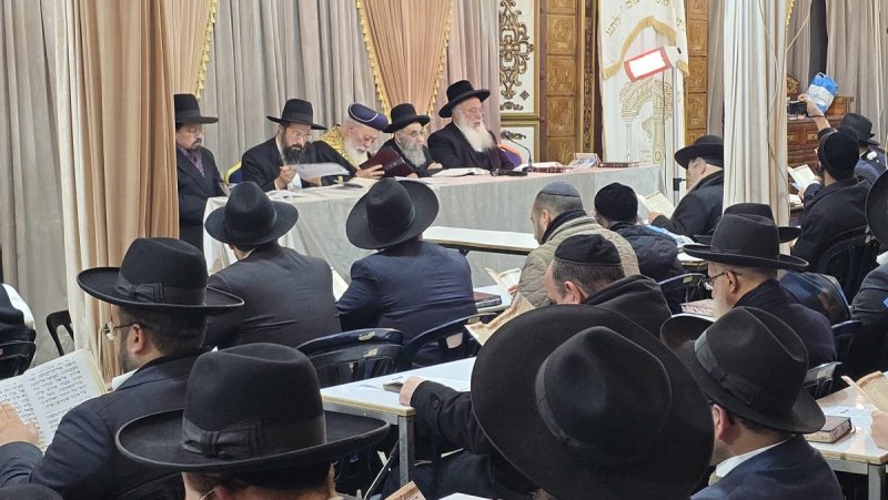 באדיבות המצלם