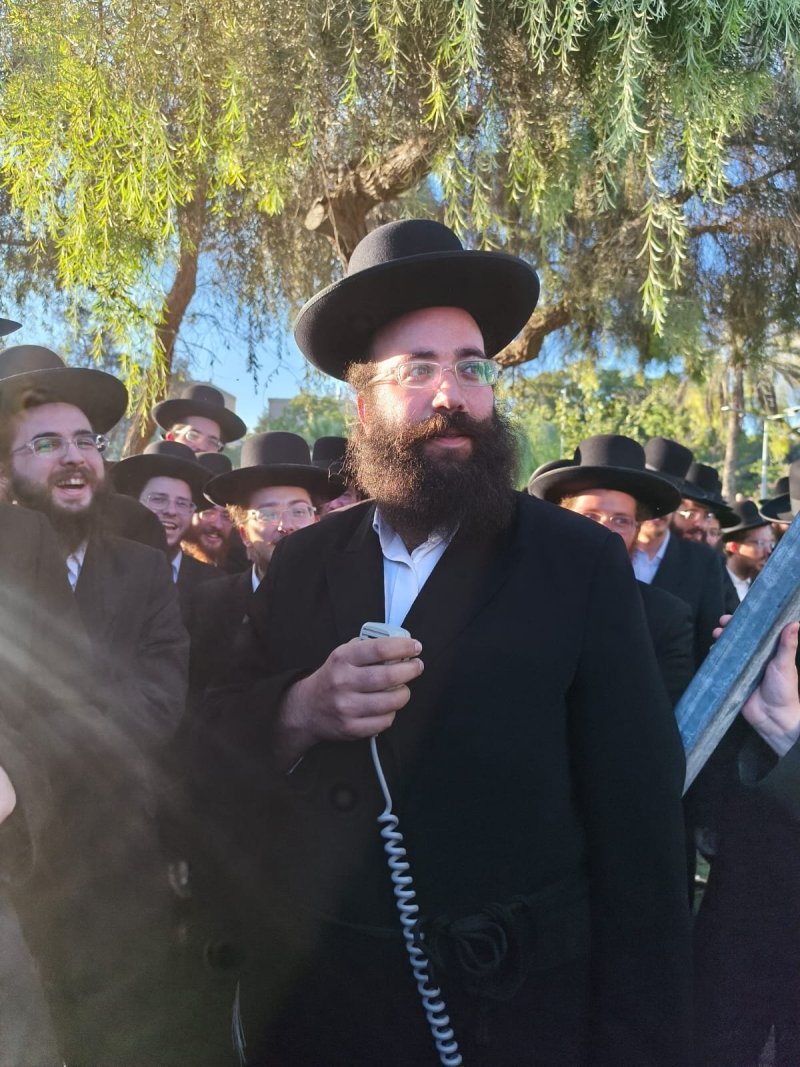 קרדיט צילום: סיון כהן אביטן שלומי טבצניק