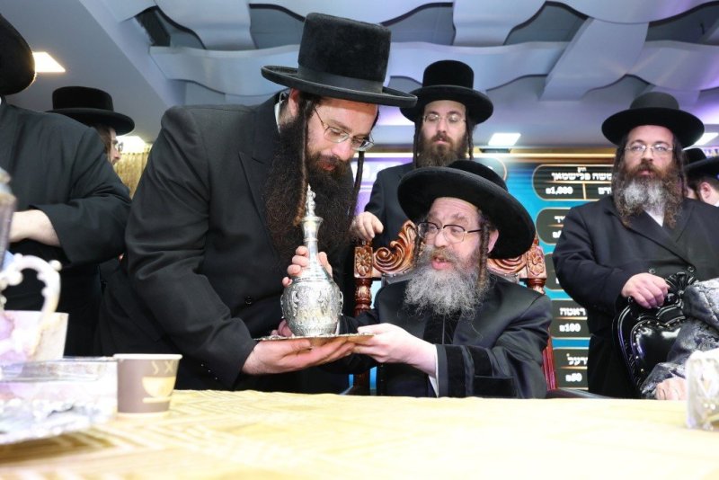 א. אייזנבאך