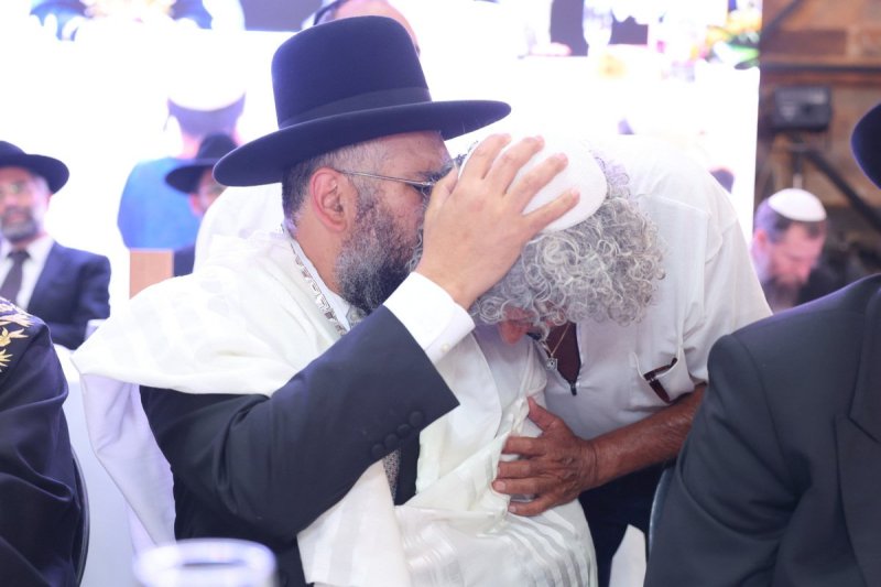 יעקב כהן