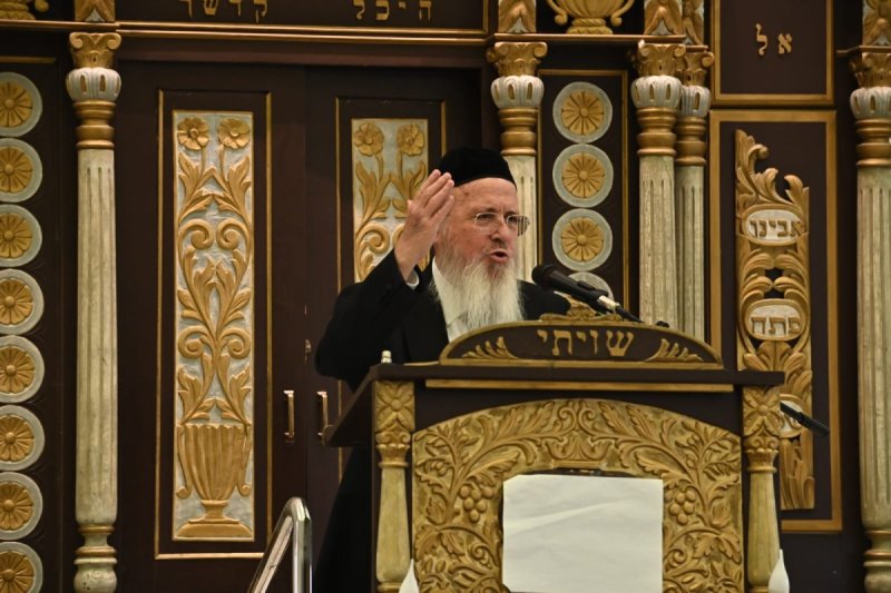 שוקי לרר