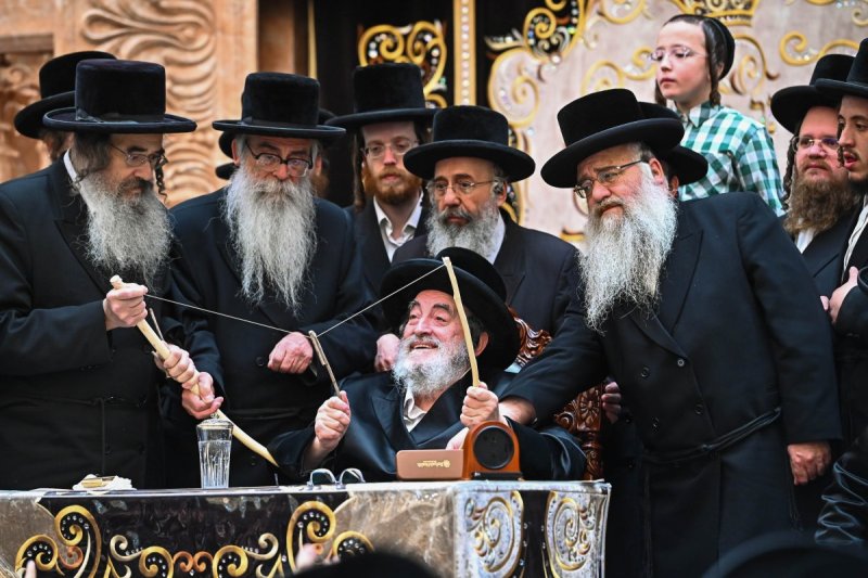 שוקי לרר