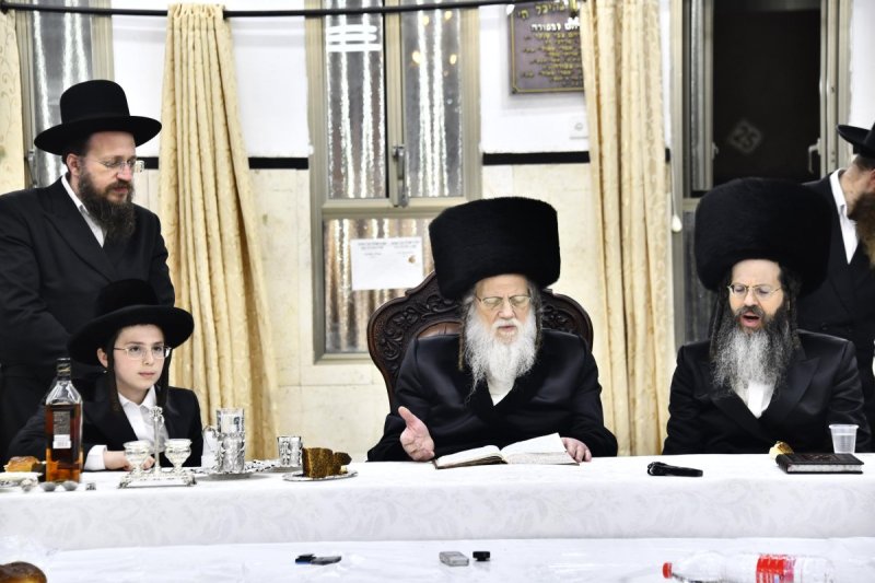 שוקי לרר