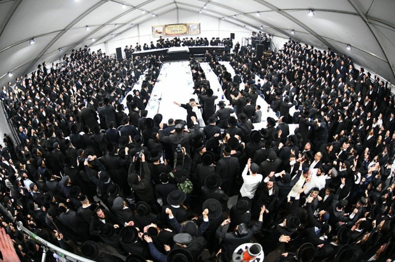 ארי קופרשטוק