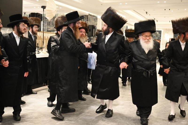 משה גולדשטיין