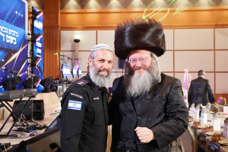 א. אייזנבאך