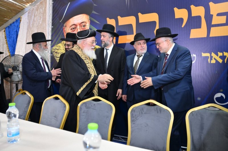 שלומי בוארון