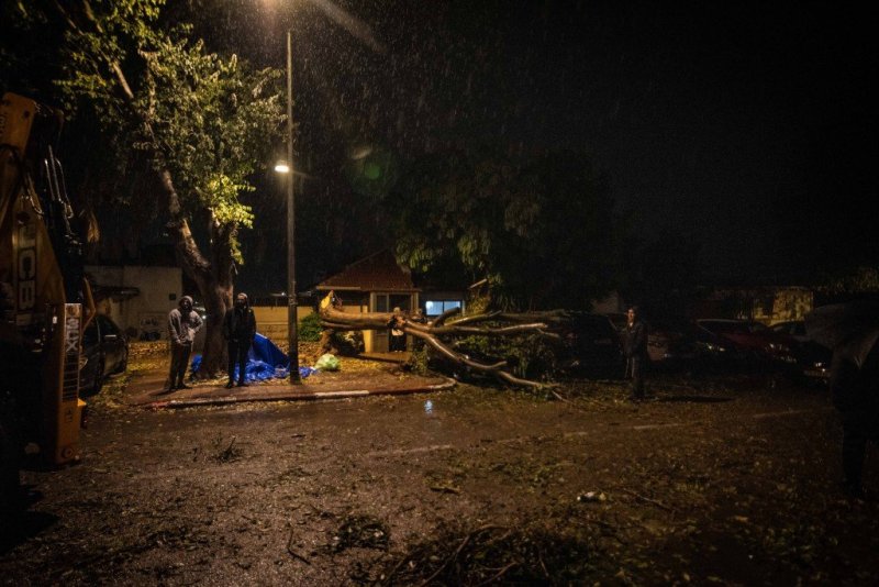 ארי קופרשטוק