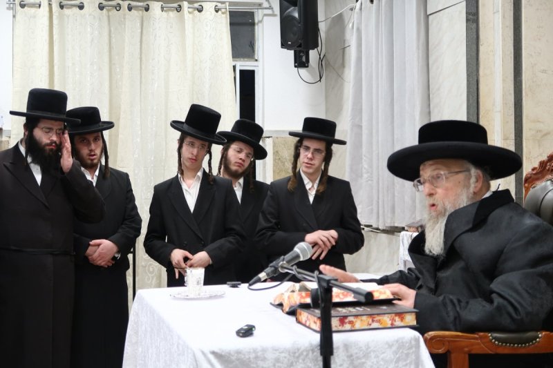 שימי פ.