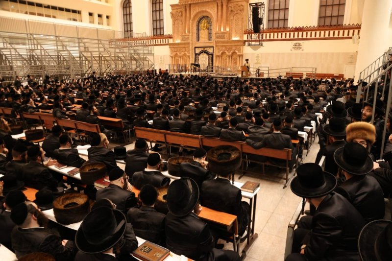 באדיבות המצלם