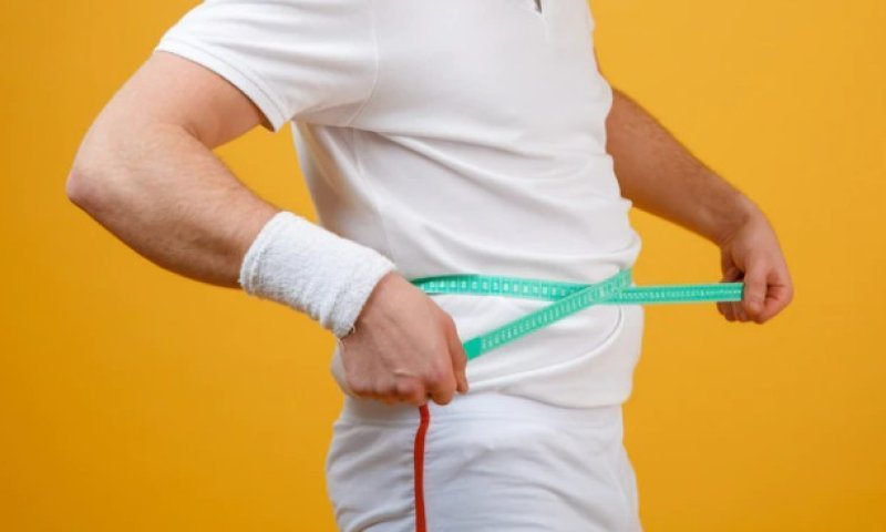 אחרי האישור של אירופה: 21% ירידה במשקל, שליש מהמטופלים ירדו מעל 25%