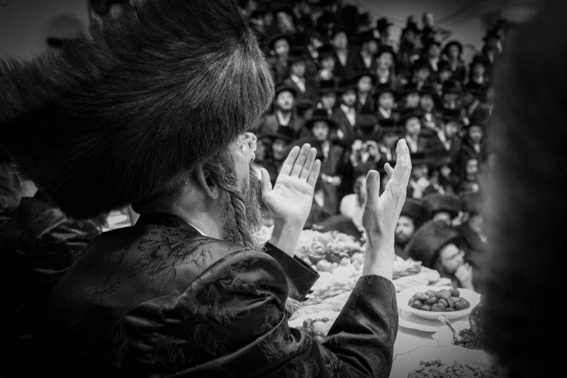 א. אייזנבאך