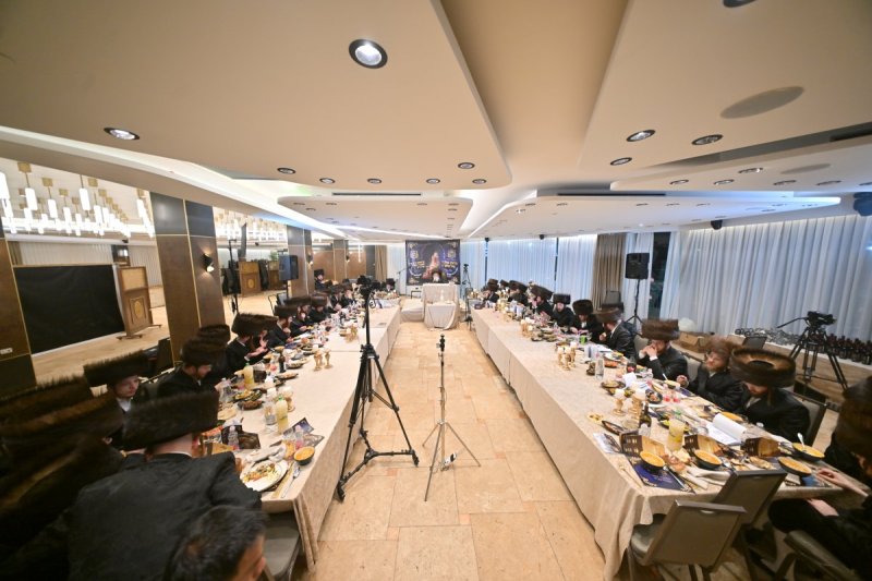 יהועשע פרוכטר