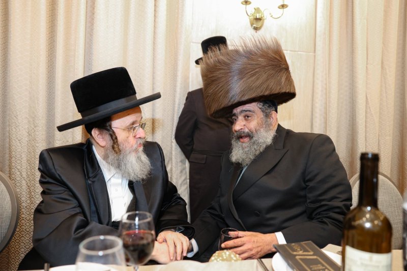 א. אייזנבאך