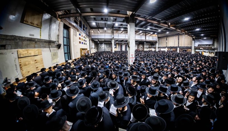 באדיבות המצלם