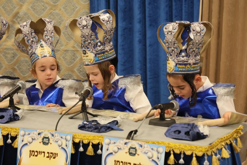 באדיבות המצלם