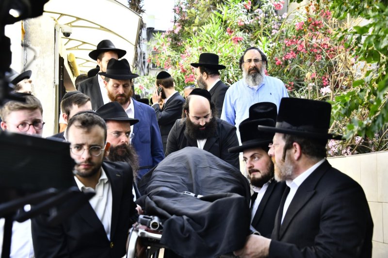 שוקי לרר