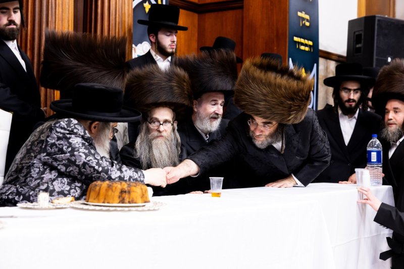 אברומי בלום