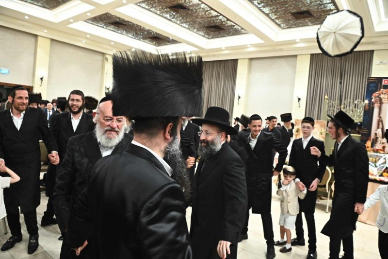 שוקי לרר