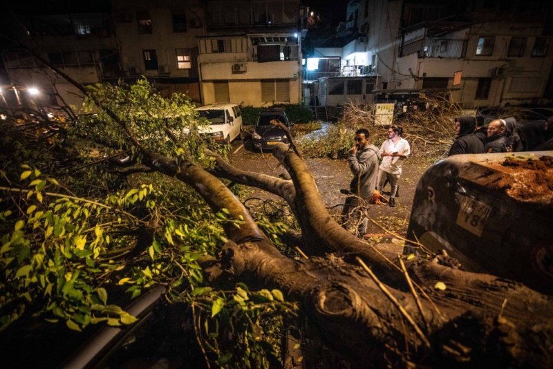 ארי קופרשטוק
