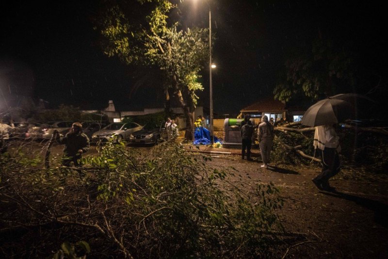 ארי קופרשטוק