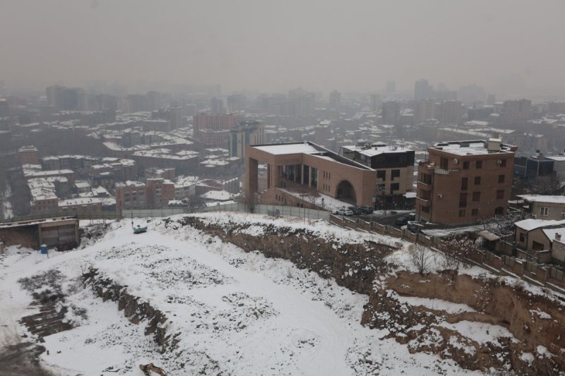 צילום: מרדכי לובעצקי